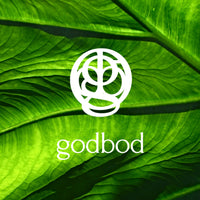 godbod skincare collection